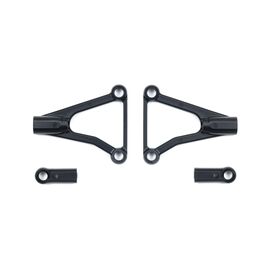 TRF421 A Parts Upper Arms