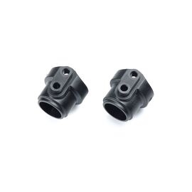 TRF421 C Parts Uprights