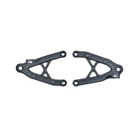 TRF421 D Parts Sus Arms