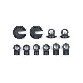 TRF421 Damper Parts