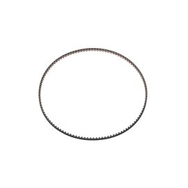 TRF421 Drive Belt
