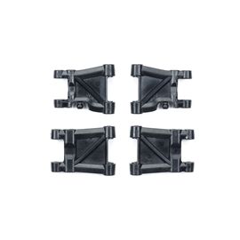 XM-01 D-Parts (Suspension Arms)