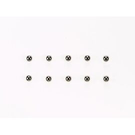 Diff Ball Set Tungsten 3mm
