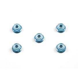 Alu Stopm.bleu