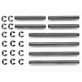 TA03 Tit.Susp.Shaft (tige de suspension)