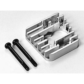 M03 Alu Heat Sink