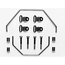 M04 Stabilisateur