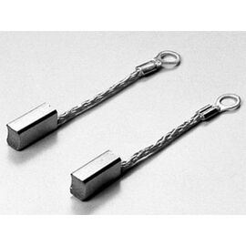 Brosse à moteur Racing