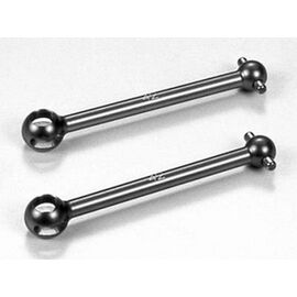 42mm Light R.Swing Shaft