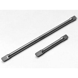 F201 Shaft de prop. pur