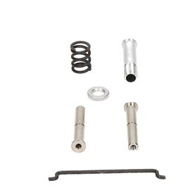 SERVO SAVER PARTS B