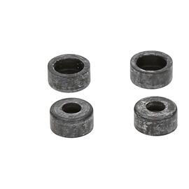 OIL SEAL CAP B