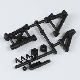 TRIANGLE DE SUSPENSION MTX2 (4) (NEW TYPE)