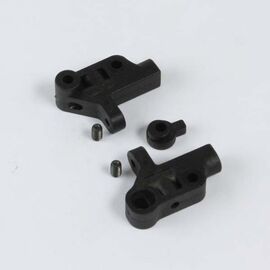 FRONT STABI. HOLER
