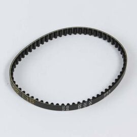 BELT S