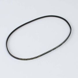 BELT L
