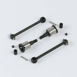 F/R UNIVERSAL JOINT SET