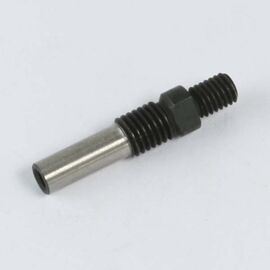 ENGINE SHAFT FOR CX12