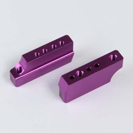 ENGINE MOUNT FOR MT12/CX12/OS12