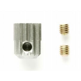 ALU Pinion Gear (12T)
