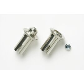 GB-01 ALU Diff.Joint