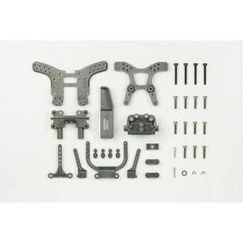GB-01 Racing Damper Stay