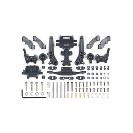 GB-02 Front Suspension Set