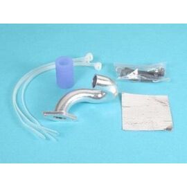 TM-2 Pol.Manifold (TNS)