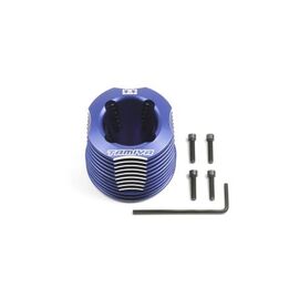 Tête de refroidissement FR-32FX