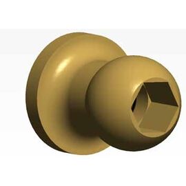 ARW10.42231-TRF Damper Ball Nut (4)