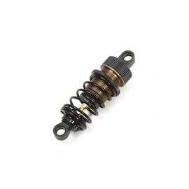 M-Chassis Alu. BB Damper *4