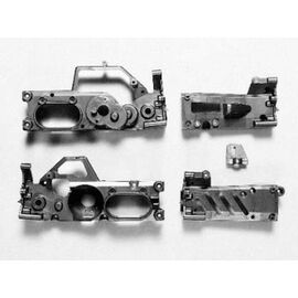 M03 A-Parts