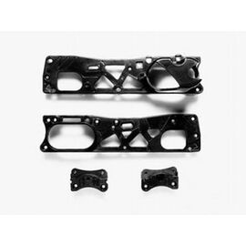 M04 F-Parts Chassis