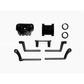 M04 E-Parts Body-M.