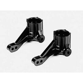 TA04/TA05 F.Uprights