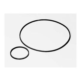 TA04 Drive Belt