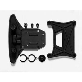TB01/TG10 Mini Bumper