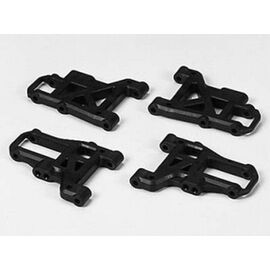 TL-01LA M Parts (Susp.Arm)