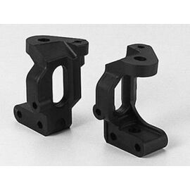 TRF414M/TA05 F Parts (Hub Carrier)