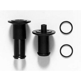 TB Evo 3 Diff Joint