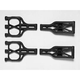 TGM03 B Parts (Suspension)