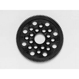 TRF415 Spur Gear 102T