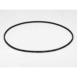 TRF415 Front Belt 3.0mm