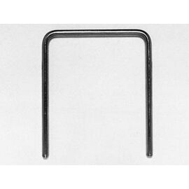 DF02 U-Shaped Shaft
