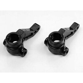 TB-Evo4 C-Parts (F.Upright)