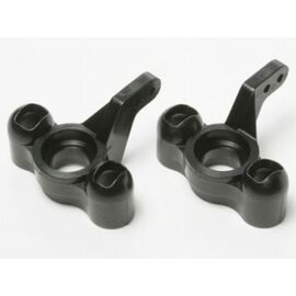 TG10Mk2 C Parts (F.Upright)