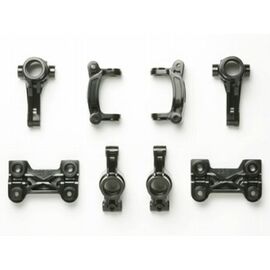 M-03M F Parts (Upright)