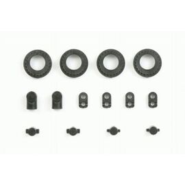 TRF501X K Parts (Bearing Holder)