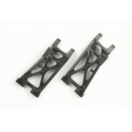 TRF501X R Parts (Rear Lower Arm)