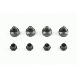 TRF501X V Parts (Damper Cap)